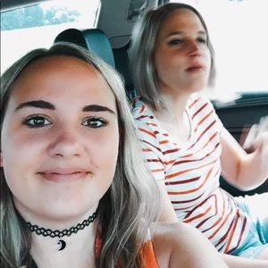 Meet your Posher, Sydney